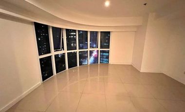 2BR Condo Unit for Sale at Fort Victoria  5th Ave, Corner 23rd St, Taguig City
