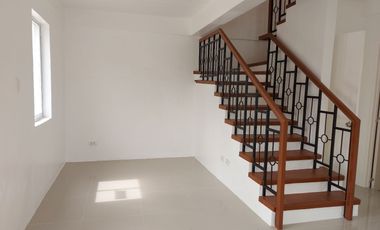 DANA Ready for Occupancy Gensan