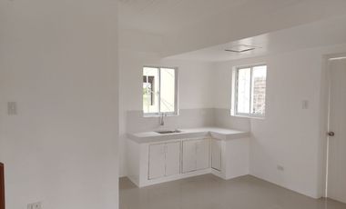 DANA Ready for Occupancy Gensan