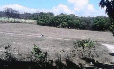 CALATAGAN LOT FOR SALE FOR SOLAR , HOUSING, COMMERCIAL BUSINESS