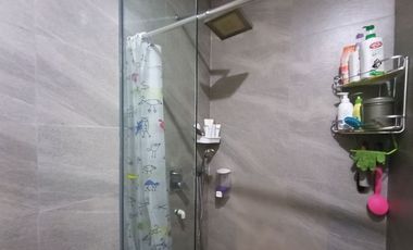 1 BR Fully Furnished Apartment Fl. 22 City Views for Rent