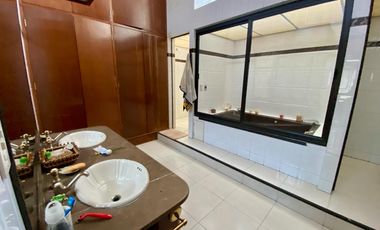 VENTA EXCELENTE CASA EN CONDOMINIO EN AV. CENTENARIO, COL. SANTA LUCÍA