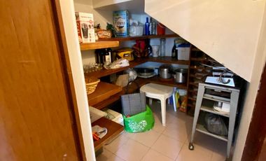 VENTA EXCELENTE CASA EN CONDOMINIO EN AV. CENTENARIO, COL. SANTA LUCÍA