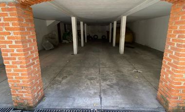 VENTA EXCELENTE CASA EN CONDOMINIO EN AV. CENTENARIO, COL. SANTA LUCÍA