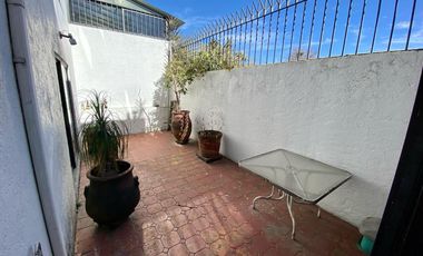 VENTA EXCELENTE CASA EN CONDOMINIO EN AV. CENTENARIO, COL. SANTA LUCÍA