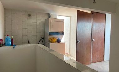VENTA EXCELENTE CASA EN CONDOMINIO EN AV. CENTENARIO, COL. SANTA LUCÍA