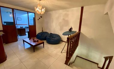 VENTA EXCELENTE CASA EN CONDOMINIO EN AV. CENTENARIO, COL. SANTA LUCÍA