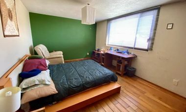 VENTA EXCELENTE CASA EN CONDOMINIO EN AV. CENTENARIO, COL. SANTA LUCÍA