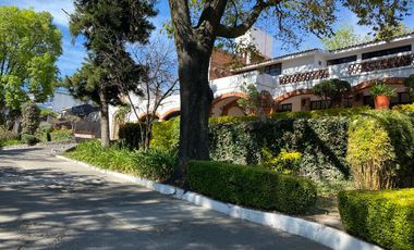 VENTA EXCELENTE CASA EN CONDOMINIO EN AV. CENTENARIO, COL. SANTA LUCÍA