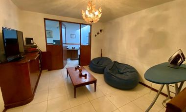 VENTA EXCELENTE CASA EN CONDOMINIO EN AV. CENTENARIO, COL. SANTA LUCÍA