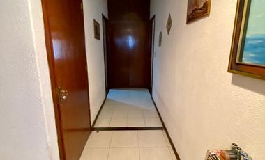 VENTA EXCELENTE CASA EN CONDOMINIO EN AV. CENTENARIO, COL. SANTA LUCÍA