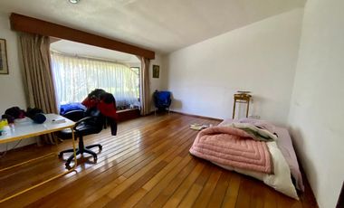 VENTA EXCELENTE CASA EN CONDOMINIO EN AV. CENTENARIO, COL. SANTA LUCÍA