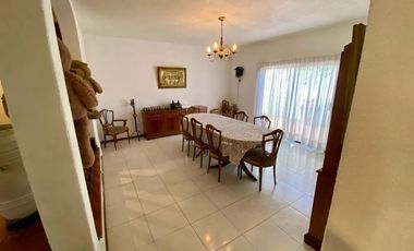 VENTA EXCELENTE CASA EN CONDOMINIO EN AV. CENTENARIO, COL. SANTA LUCÍA