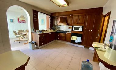VENTA EXCELENTE CASA EN CONDOMINIO EN AV. CENTENARIO, COL. SANTA LUCÍA
