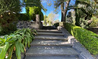 VENTA EXCELENTE CASA EN CONDOMINIO EN AV. CENTENARIO, COL. SANTA LUCÍA