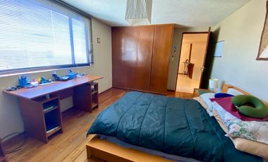 VENTA EXCELENTE CASA EN CONDOMINIO EN AV. CENTENARIO, COL. SANTA LUCÍA