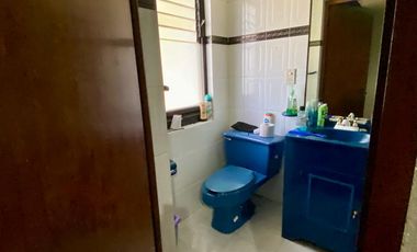 VENTA EXCELENTE CASA EN CONDOMINIO EN AV. CENTENARIO, COL. SANTA LUCÍA