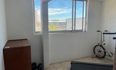 VENTA EXCELENTE CASA EN CONDOMINIO EN AV. CENTENARIO, COL. SANTA LUCÍA