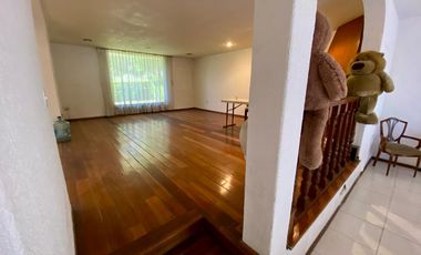 VENTA EXCELENTE CASA EN CONDOMINIO EN AV. CENTENARIO, COL. SANTA LUCÍA