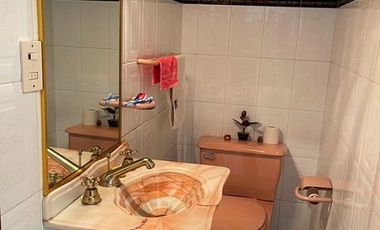 VENTA EXCELENTE CASA EN CONDOMINIO EN AV. CENTENARIO, COL. SANTA LUCÍA