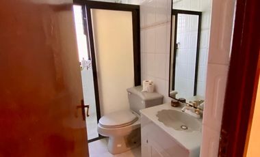 VENTA EXCELENTE CASA EN CONDOMINIO EN AV. CENTENARIO, COL. SANTA LUCÍA