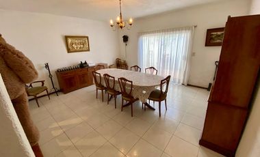 VENTA EXCELENTE CASA EN CONDOMINIO EN AV. CENTENARIO, COL. SANTA LUCÍA