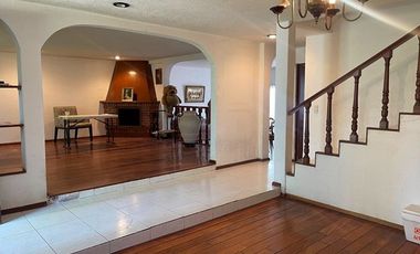 VENTA EXCELENTE CASA EN CONDOMINIO EN AV. CENTENARIO, COL. SANTA LUCÍA