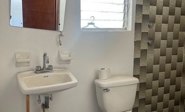 VENTA EXCELENTE CASA EN CONDOMINIO EN AV. CENTENARIO, COL. SANTA LUCÍA