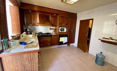 VENTA EXCELENTE CASA EN CONDOMINIO EN AV. CENTENARIO, COL. SANTA LUCÍA