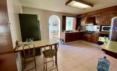 VENTA EXCELENTE CASA EN CONDOMINIO EN AV. CENTENARIO, COL. SANTA LUCÍA