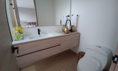 Modern and Luxurious Home Next to Club Campestre Llanogrande