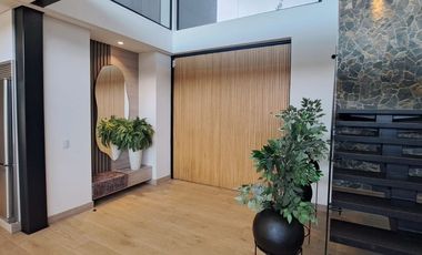 Modern and Luxurious Home Next to Club Campestre Llanogrande