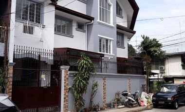 Good as New 3 storey Townhouse for Sale in Paco Manila