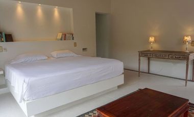 VACACIONAL FINCA LOS NARANJOS EN  IBAGUE 900NOCHE3150420044