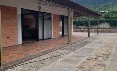 VENTA DE LOTES VEREDA CALIFORNIA LOS PATIOS