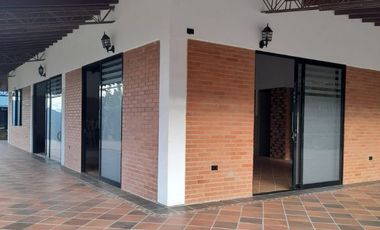 VENTA DE LOTES VEREDA CALIFORNIA LOS PATIOS