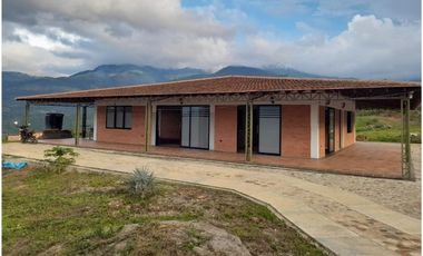 VENTA DE LOTES VEREDA CALIFORNIA LOS PATIOS