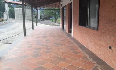 VENTA DE LOTES VEREDA CALIFORNIA LOS PATIOS