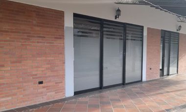 VENTA DE LOTES VEREDA CALIFORNIA LOS PATIOS