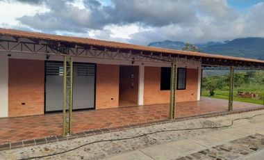 VENTA DE LOTES VEREDA CALIFORNIA LOS PATIOS