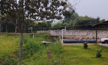 VENTA DE LOTES VEREDA CALIFORNIA LOS PATIOS