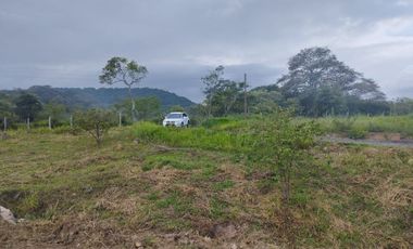 VENTA DE LOTES VEREDA CALIFORNIA LOS PATIOS