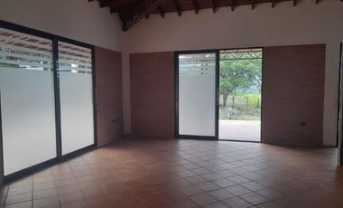 VENTA DE LOTES VEREDA CALIFORNIA LOS PATIOS