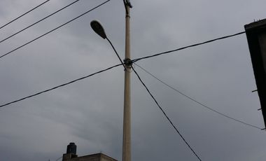 Venta Terreno Ejidal Estado De Mexico, Atenco, Cerca De Termoelectrica De Ecatepec Colonia Granjas El Arenal