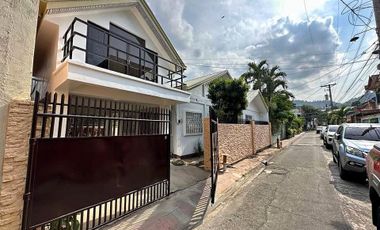 3BR House for Rent in Talamban Cebu City