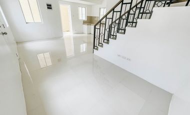 Dana Unit in Camella Prima Butuan
