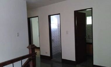 House and Lot for Sale Baguio City Lucnab New 4 Bedroom 2 Storey