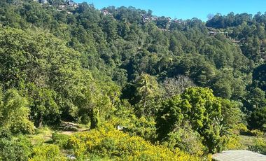 House and Lot for Sale Baguio City Lucnab New 4 Bedroom 2 Storey