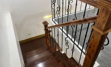 House and Lot for Sale Baguio City Lucnab New 4 Bedroom 2 Storey
