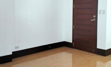 House and Lot for Sale Baguio City Lucnab New 4 Bedroom 2 Storey